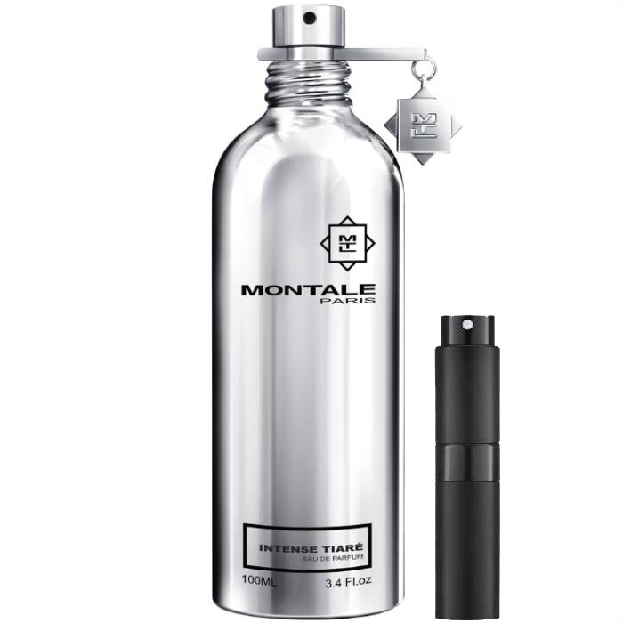 Montale Paris Intense Tiaré - Eau de Parfum - LuxScents.nl