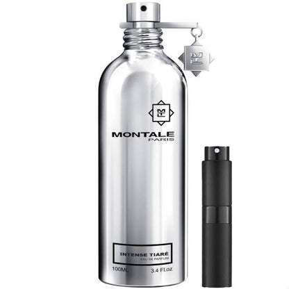 Montale Paris Intense Tiaré - Eau de Parfum - LuxScents.nl