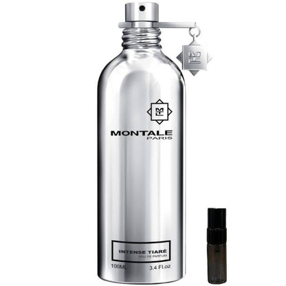Montale Paris Intense Tiaré - Eau de Parfum - LuxScents.nl