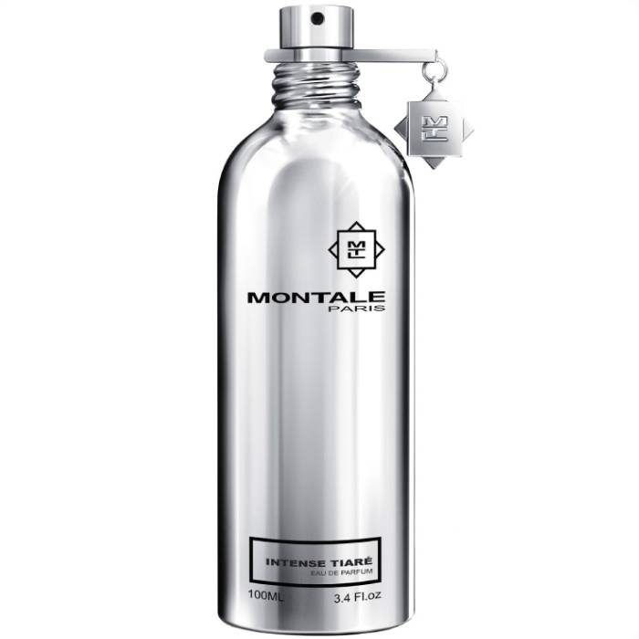 Montale Paris Intense Tiaré - Eau de Parfum - LuxScents.nl
