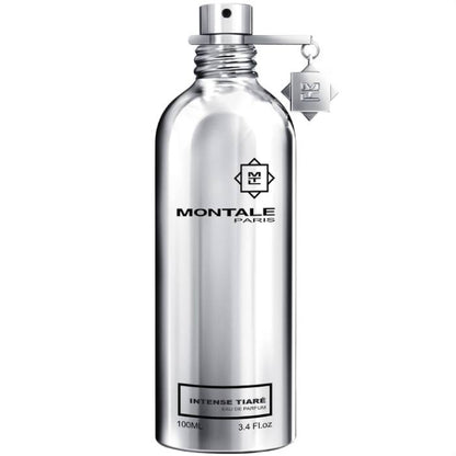 Montale Paris Intense Tiaré - Eau de Parfum - LuxScents.nl