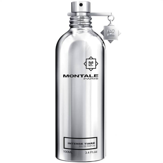 Montale Paris Intense Tiaré - Eau de Parfum - LuxScents.nl