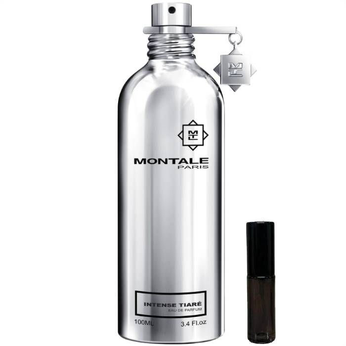 Montale Paris Intense Tiaré - Eau de Parfum - LuxScents.nl