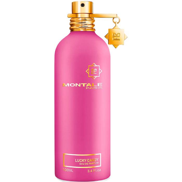 Montale Paris Lucky Candy - Eau de Parfum - LuxScents.nl