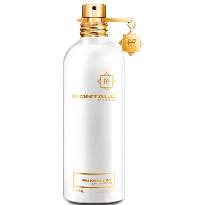 Montale Paris Mukhallat - Eau de Parfum - LuxScents.nl