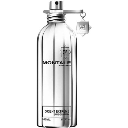 Montale Paris Orient Extreme - Eau de Parfum - LuxScents.nl