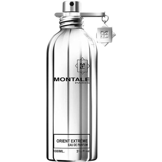 Montale Paris Orient Extreme - Eau de Parfum - LuxScents.nl