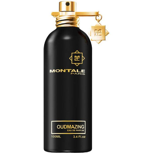 Montale Paris Oudmazing - Eau de Parfum - LuxScents.nl