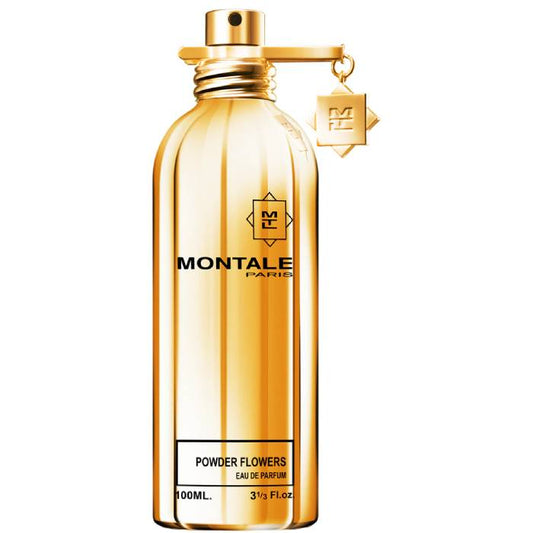 Montale Paris Powder Flowers - Eau de Parfum - LuxScents.nl