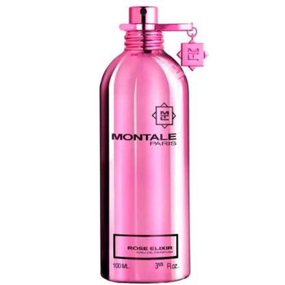 Montale Paris Rose Elixir - Eau de Parfum - LuxScents.nl