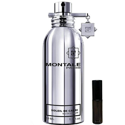 Montale Paris Soleil de Capri - Eau de Parfum - LuxScents.nl