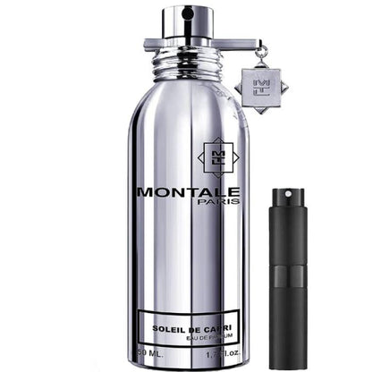 Montale Paris Soleil de Capri - Eau de Parfum - LuxScents.nl