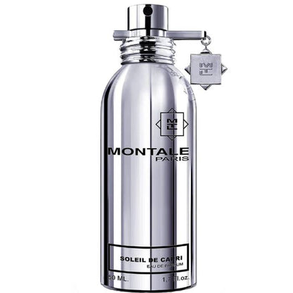 Montale Paris Soleil de Capri - Eau de Parfum - LuxScents.nl