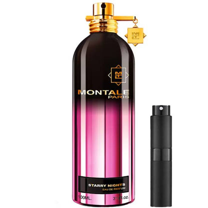 Montale Paris Starry Nights - Eau de Parfum - LuxScents.nl