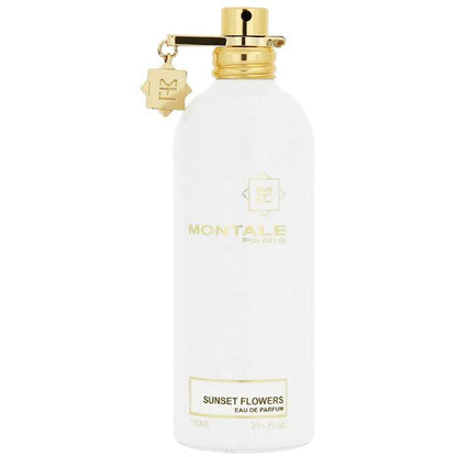 Montale Paris Sunset Flowers - Eau de Parfum - LuxScents.nl
