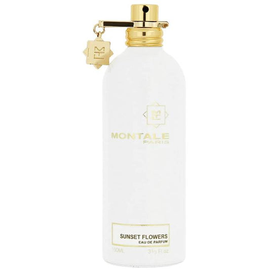 Montale Paris Sunset Flowers - Eau de Parfum - LuxScents.nl