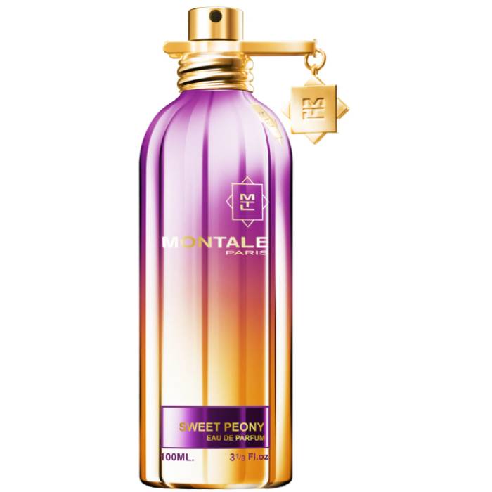 Montale Paris Sweet Peony - Eau de Parfum - LuxScents.nl