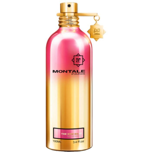Montale Paris The New Rose - Eau de Parfum - LuxScents.nl