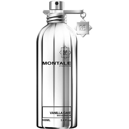 Montale Paris Vanilla Cake - Eau de Parfum - LuxScents.nl