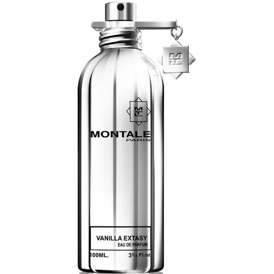 Montale Paris Vanilla Extasy - Eau de Parfum - LuxScents.nl