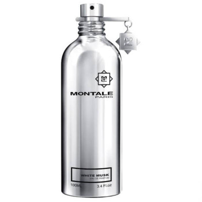 Montale White Musk - Eau de Parfum - LuxScents.nl
