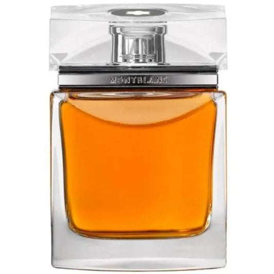 Montblanc Homme Exceptionnel - Eau de Toilette - LuxScents.nl