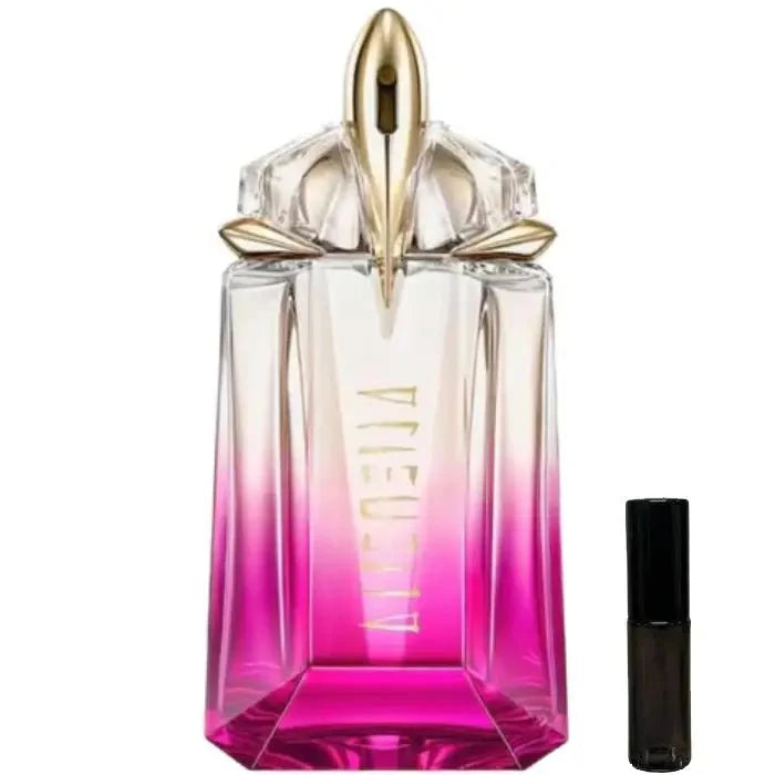 Mugler Alien Pulp - Eau de Parfum - LuxScents