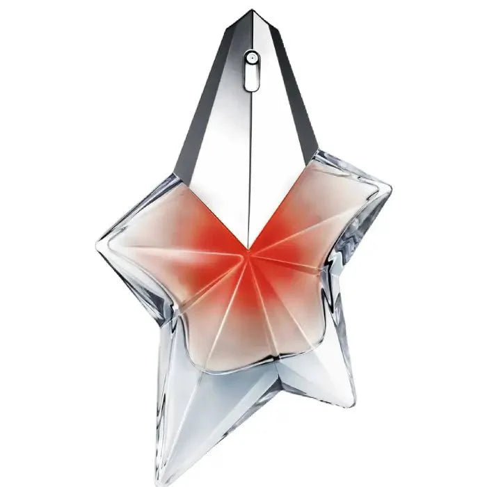 Mugler Angel Blush - Eau de Parfum - LuxScents