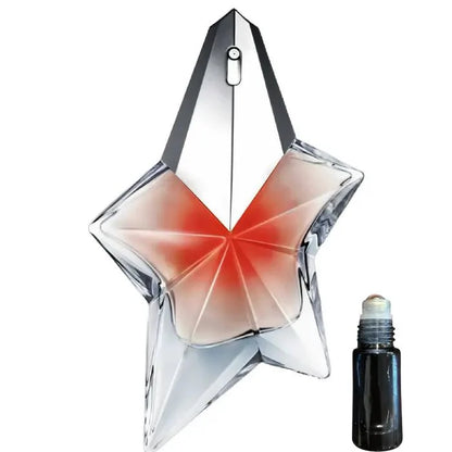 Mugler Angel Blush - Eau de Parfum - LuxScents