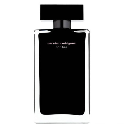Narciso Rodriguez For Her - Eau De Toilette - LuxScents.nl