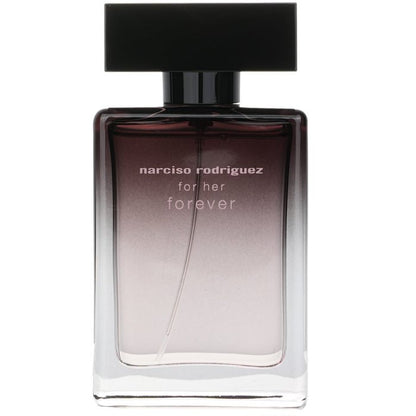 Narciso Rodriguez For Her Forever - Eau de Parfum - LuxScents.nl