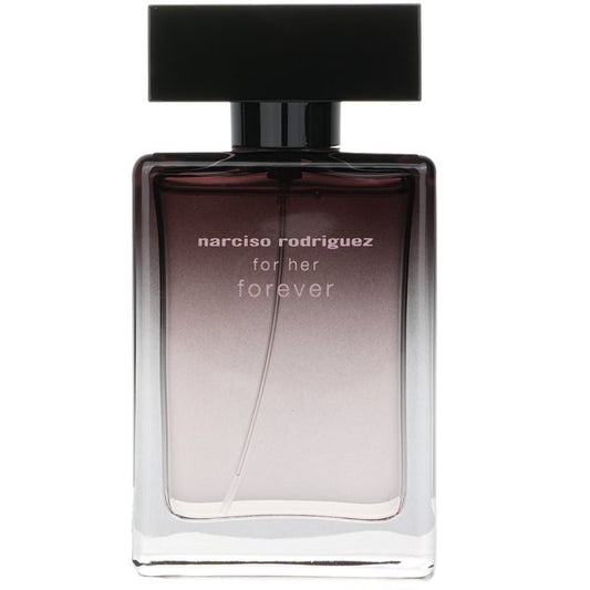 Narciso Rodriguez For Her Forever - Eau de Parfum - LuxScents.nl
