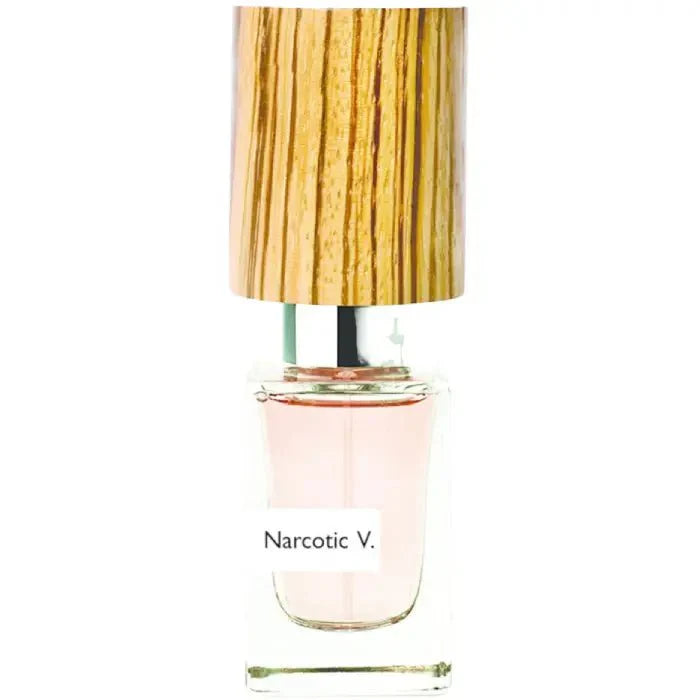 Nasomatto Narcotic Venus - Extrait de Parfum - LuxScents.nl