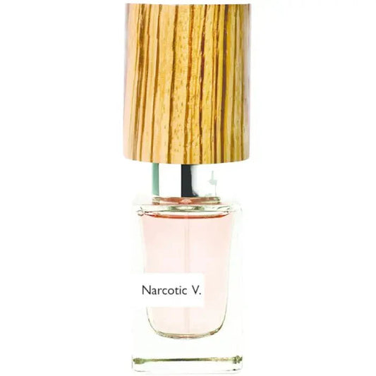 Nasomatto Narcotic Venus - Extrait de Parfum - LuxScents.nl