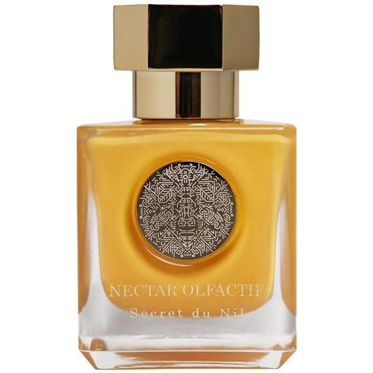 Nectar Olfactif Secret du Nil - Extrait de Parfum - LuxScents.nl