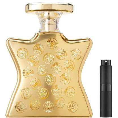 New York Signature by Bond no. 9 - Eau de Parfum - LuxScents.nl