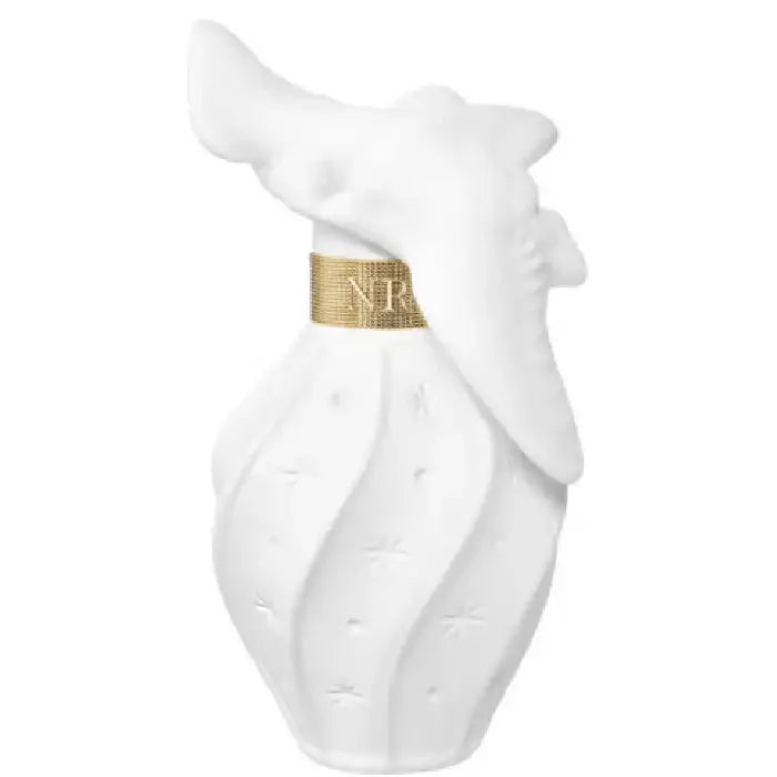 Nina Ricci L'air Du Temps x Alix D. Reynis - Eau de parfum - LuxScents.nl