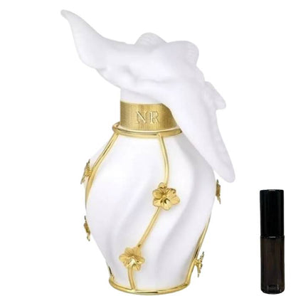 Nina Ricci L'Air du Temps x Atelier Anne Brun - Eau de Parfum - LuxScents.nl