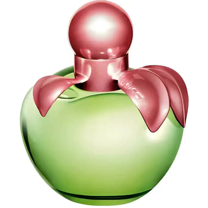 Nina Ricci Love by Nina - Eau de Toilette - LuxScents