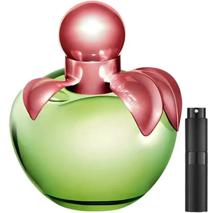Nina Ricci Love by Nina - Eau de Toilette - LuxScents