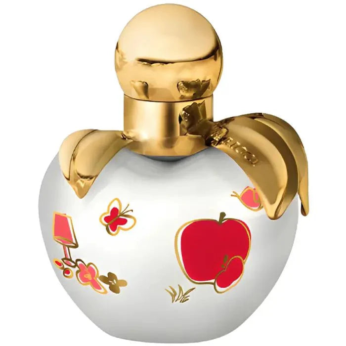 Nina Ricci Nina Fantasy - Eau de Toilette - LuxScents