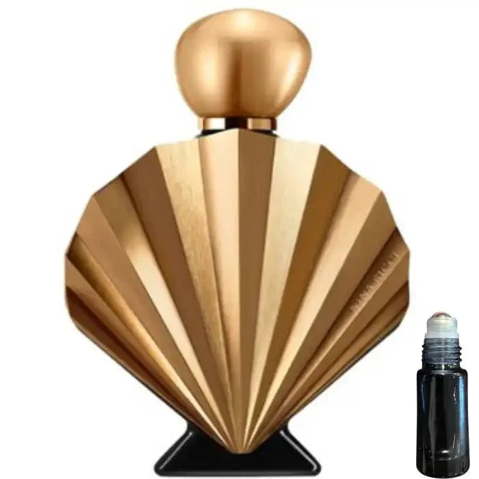 Nina Ricci Venus De Nina Ricci - Eau de parfum Intense - LuxScents.nl