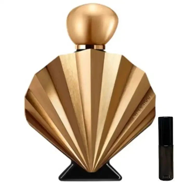 Nina Ricci Venus De Nina Ricci - Eau de parfum Intense - LuxScents.nl