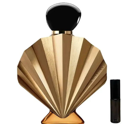 Nina Ricci Venus - Eau de Parfum - LuxScents.nl