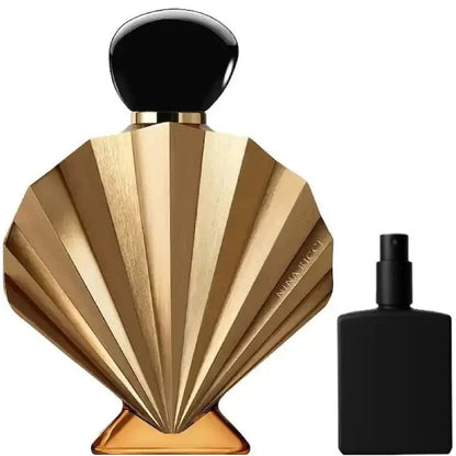 Nina Ricci Venus - Eau de Parfum - LuxScents