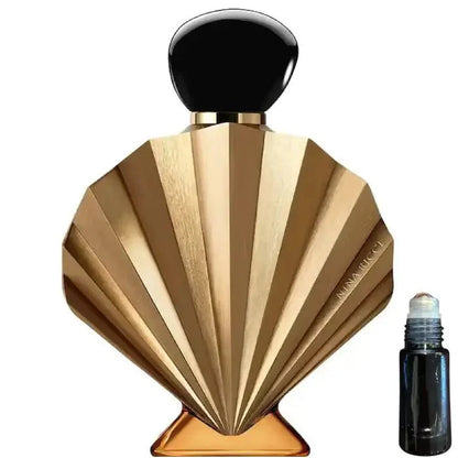 Nina Ricci Venus - Eau de Parfum - LuxScents