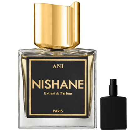 Nishane Ani - Extrait de Parfum - LuxScents