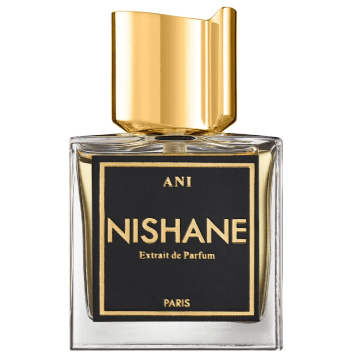 Nishane Ani - Extrait de Parfum - LuxScents.nl