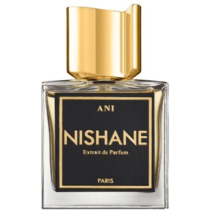 Nishane Ani - Extrait de Parfum - LuxScents.nl