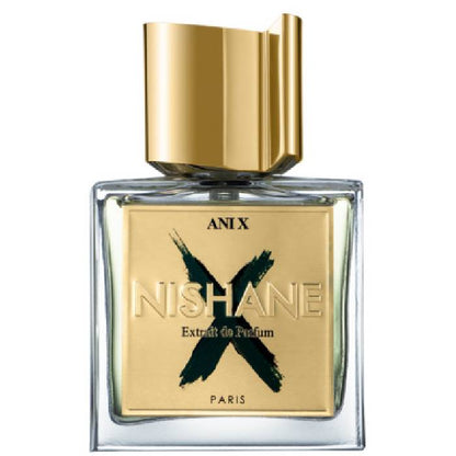 Nishane Ani X - Extrait de Parfum - LuxScents.nl